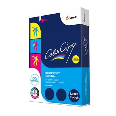 Color Copy A3 300gsm Professional