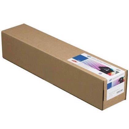Gravure Proof Paper 4245 Semimatt