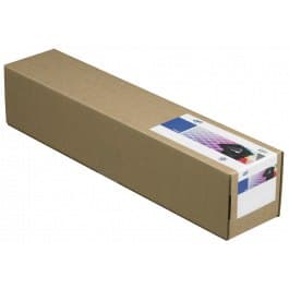 Offset Proof Paper 9200 Semimatt 200gsm