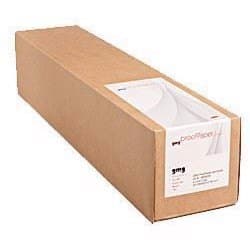 proofMedia premium OBA semiMatte 250gsm 42"