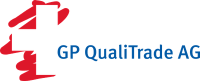 GP QualiTrade AG