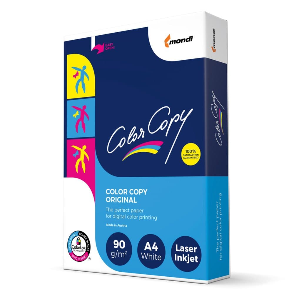 Color Copy A3 200gsm Professional