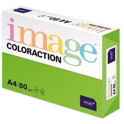 Image Coloraction Java Dark Green