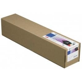 Proof Paper 8240OBA Semimatt 17" 245gsm
