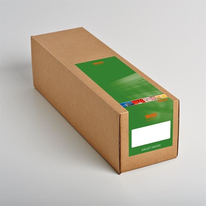 CHS-SMU/II Semiglossy 17" 190gsm