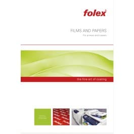 SIVK 110my 42" Clear Vinyl Film self-adhesive