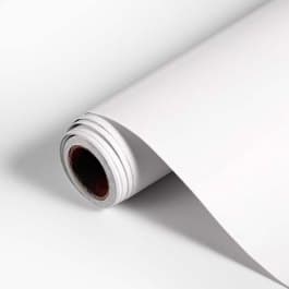 SIVC 130my 42" Premium Vinyl Film self-adhesive