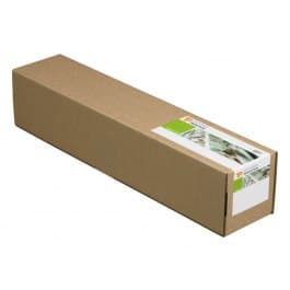 CHS-SMU/II Semiglossy 36" 190gsm