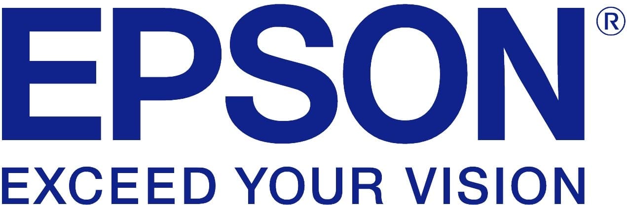 Standard Proofing Paper 24" 50m 205gsm