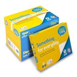 Colour Printing White A3 120gsm (4x250 carton)